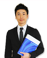 給湯器でお困りの場合はコチラより!